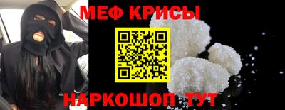 apvp Комсомольск-на-Амуре